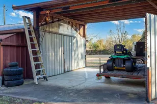 16064 SW County Road 235, Brooker, FL 32622 - Photo 24