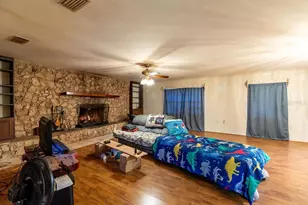 16064 SW County Road 235, Brooker, FL 32622 - Photo 6