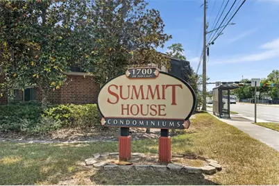 1700 SW 16th Court #D30, Gainesville, FL 32608 - Photo 22