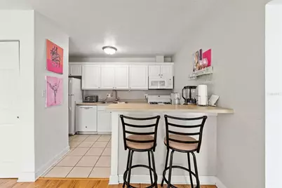 1700 SW 16th Court #D30, Gainesville, FL 32608 - Photo 6