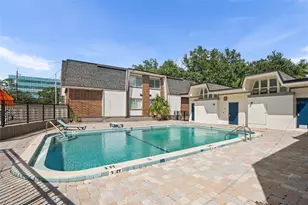 1700 SW 16th Ct, Gainesville, FL 32608 - Photo 20