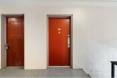 1700 SW 16th Court #D30, Gainesville, FL 32608 - Photo 16