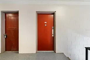 1700 SW 16th Ct, Gainesville, FL 32608 - Photo 16