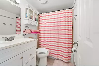 1700 SW 16th Court #D30, Gainesville, FL 32608 - Photo 14