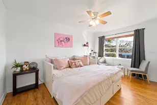 1700 SW 16th Ct, Gainesville, FL 32608 - Photo 12