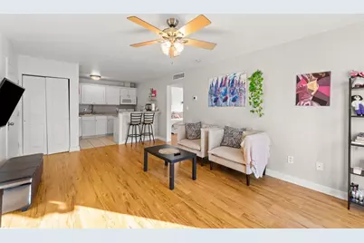 1700 SW 16th Court #D30, Gainesville, FL 32608 - Photo 4