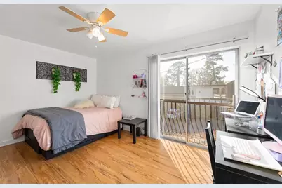 1700 SW 16th Court #D30, Gainesville, FL 32608 - Photo 10