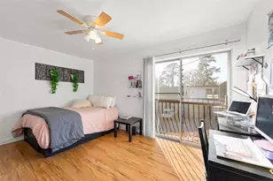 1700 SW 16th Ct, Gainesville, FL 32608 - Photo 10