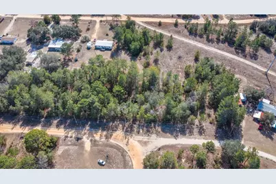 5851 Hillridge Road, Keystone Heights, FL 32656 - Photo 2