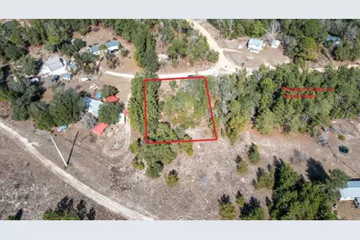 5851 Hillridge Road, Keystone Heights, FL 32656 - Photo 6