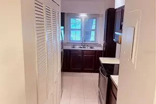 5134 SW 92nd Ct, Gainesville, FL 32608 - Photo 6