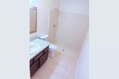 5134 SW 92nd Court, Gainesville, FL 32608 - Photo 16