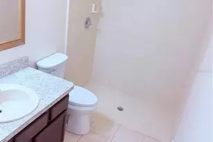 5134 SW 92nd Ct, Gainesville, FL 32608 - Photo 16