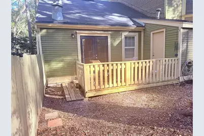 5134 SW 92nd Court, Gainesville, FL 32608 - Photo 20