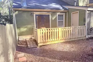 5134 SW 92nd Ct, Gainesville, FL 32608 - Photo 20