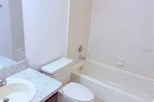 5134 SW 92nd Ct, Gainesville, FL 32608 - Photo 18