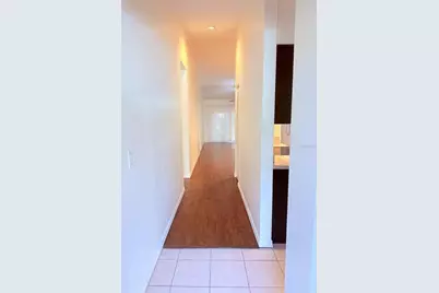 5134 SW 92nd Court, Gainesville, FL 32608 - Photo 4