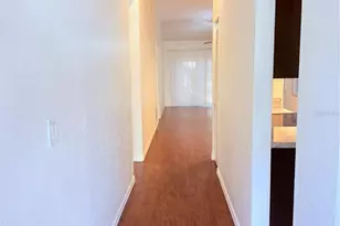 5134 SW 92nd Ct, Gainesville, FL 32608 - Photo 4