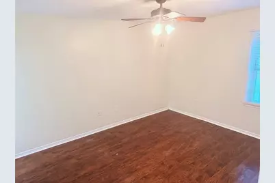 5134 SW 92nd Court, Gainesville, FL 32608 - Photo 14