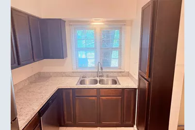 5134 SW 92nd Court, Gainesville, FL 32608 - Photo 10