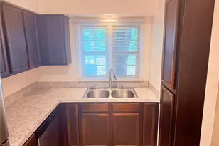 5134 SW 92nd Ct, Gainesville, FL 32608 - Photo 10