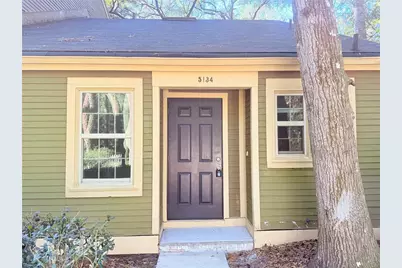 5134 SW 92nd Court, Gainesville, FL 32608 - Photo 1