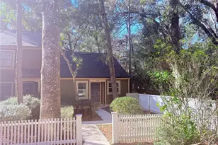 5134 SW 92nd Ct, Gainesville, FL 32608 - Photo 2