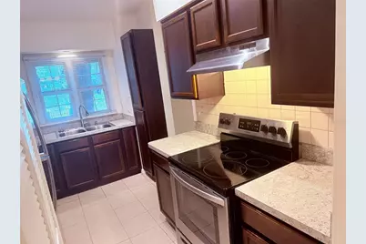 5134 SW 92nd Court, Gainesville, FL 32608 - Photo 8