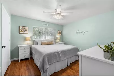 4007 SW 26th Terrace #A, Gainesville, FL 32608 - Photo 18