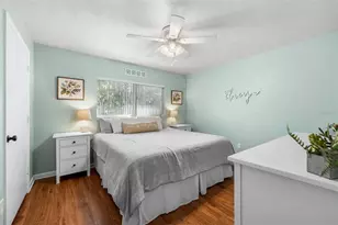 4007 SW 26th Terrace, Gainesville, FL 32608 - Photo 18