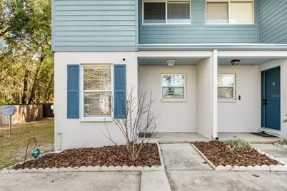 4007 SW 26th Terrace #A, Gainesville, FL 32608 - Photo 26