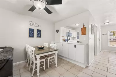 4007 SW 26th Terrace #A, Gainesville, FL 32608 - Photo 6