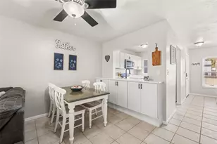 4007 SW 26th Terrace, Gainesville, FL 32608 - Photo 6