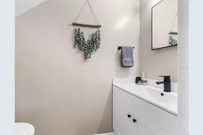 4007 SW 26th Terrace #A, Gainesville, FL 32608 - Photo 12