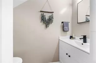 4007 SW 26th Terrace, Gainesville, FL 32608 - Photo 12