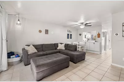 4007 SW 26th Terrace #A, Gainesville, FL 32608 - Photo 8