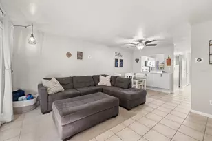 4007 SW 26th Terrace, Gainesville, FL 32608 - Photo 8