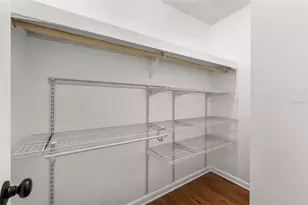 4007 SW 26th Terrace, Gainesville, FL 32608 - Photo 16