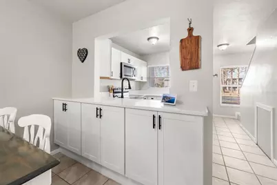 4007 SW 26th Terrace #A, Gainesville, FL 32608 - Photo 10