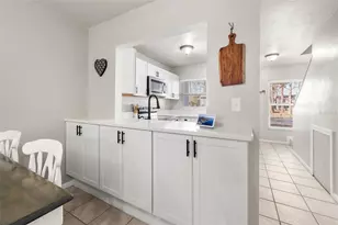 4007 SW 26th Terrace, Gainesville, FL 32608 - Photo 10