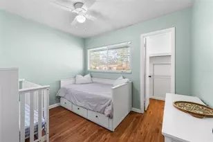 4007 SW 26th Terrace, Gainesville, FL 32608 - Photo 14