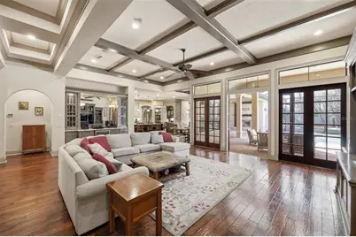 3774 SW 103rd Street, Gainesville, FL 32608 - Photo 8