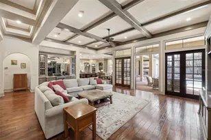 3774 SW 103rd St, Gainesville, FL 32608 - Photo 8