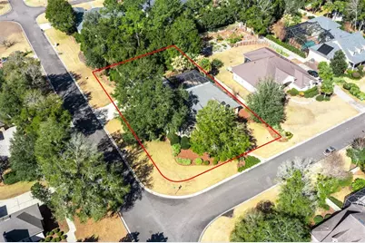 3774 SW 103rd Street, Gainesville, FL 32608 - Photo 46