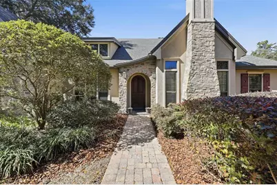 3774 SW 103rd Street, Gainesville, FL 32608 - Photo 2