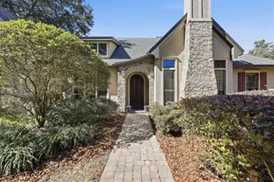 3774 SW 103rd St, Gainesville, FL 32608 - Photo 2