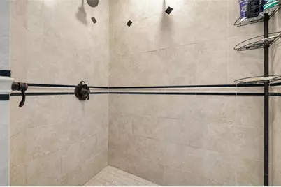 3774 SW 103rd Street, Gainesville, FL 32608 - Photo 26