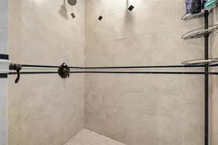 3774 SW 103rd St, Gainesville, FL 32608 - Photo 26