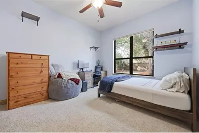 3774 SW 103rd Street, Gainesville, FL 32608 - Photo 34