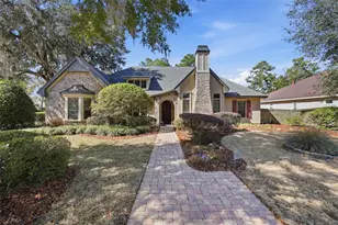 3774 SW 103rd St, Gainesville, FL 32608 - Photo 48